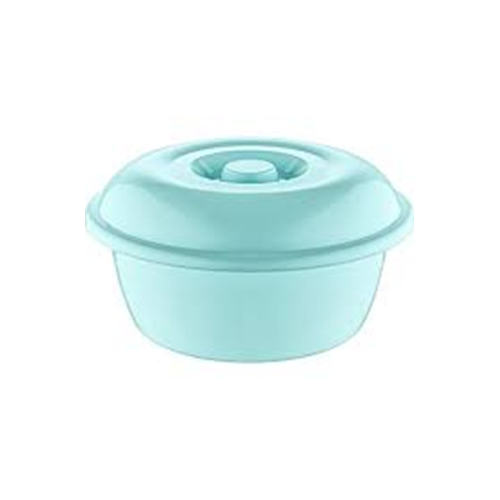 SAĞLIK HAMUR LEĞENİ 7 NO RENKLİ 21 LT 1*25