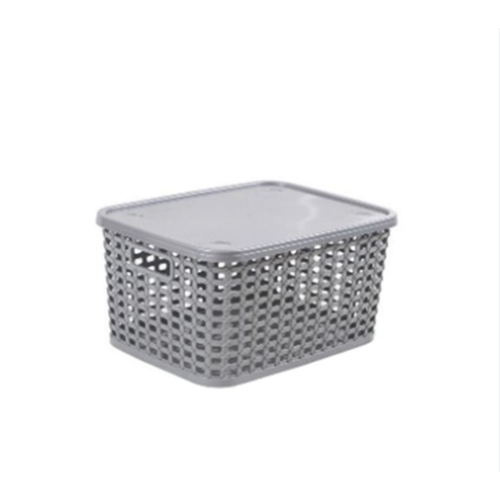 SAĞLAM ORGANAİZER PREMİUM KAPAKLI DÜZENLEYİCİ 2 NO 1*18