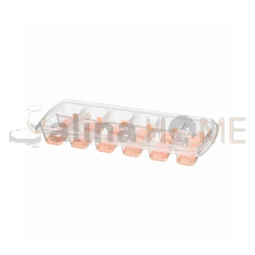 SUN BUZLUK KABI SMART ICE 12 Lİ 1*48