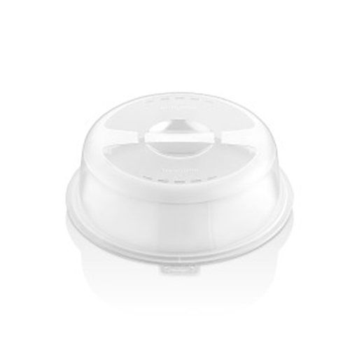 SUN UNO MİKRO DALGA KAPAK 25 CM SC-281 1*24