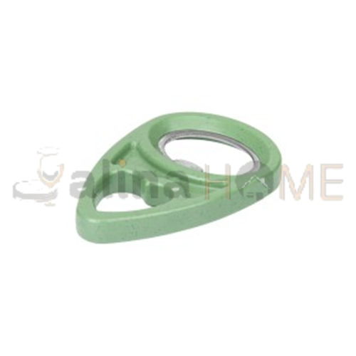 SUN NEON MAGNET AÇAÇAK KAVANOZDA 1*120