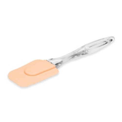 SUN SPATULA SİLİKON 18 CM