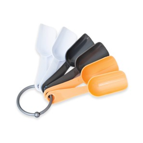 SUN BAHARAT KAŞIĞI 6 LI 30 LU KAVANOZDA 1*30