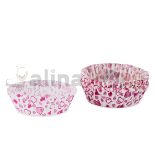 SUN KEK KAPSÜLÜ MİNİ 1*64