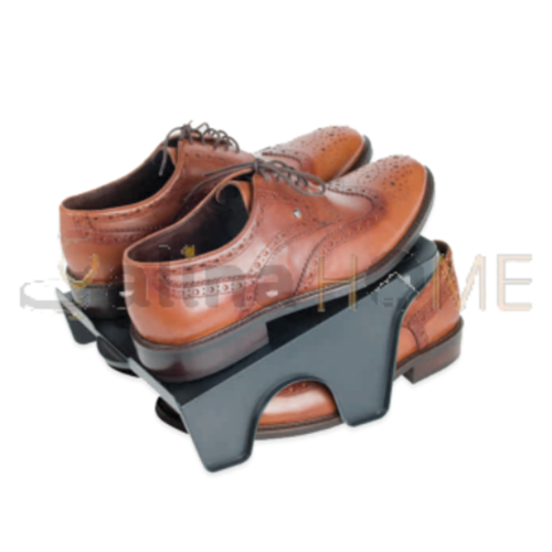 SUN AYAKKABI RAMPASI 2 Lİ 1*36