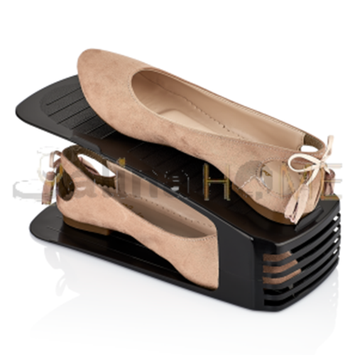 SUN AYAKKABI RAMPASI STAR 1*40