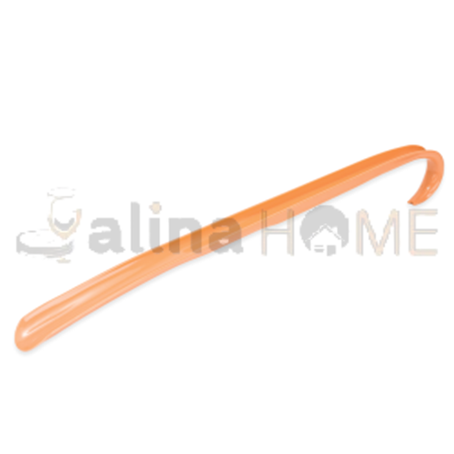 SUN AYAKKABI ÇEKECEĞİ PLASTİK 58 CM 1*48