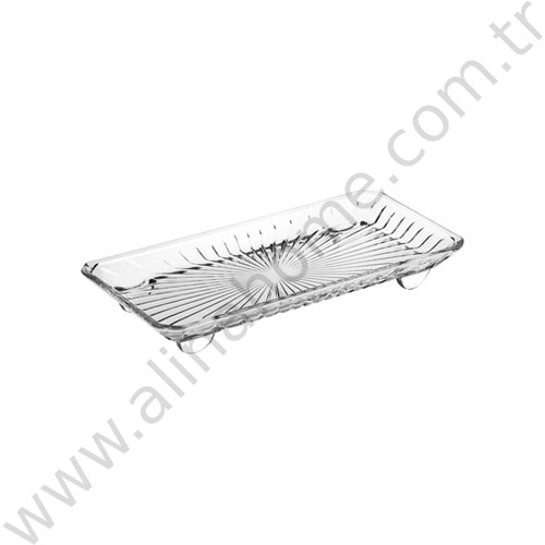 SİGMA SUNUMLUK NESTO 29 CM 1*12