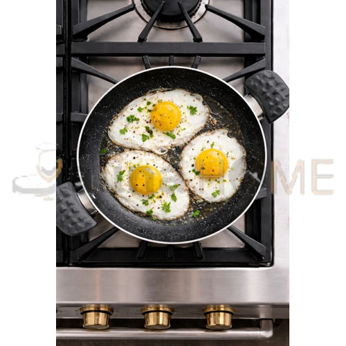 BRİLLANT SAHAN PEGASİ GRANİT SAHAN 18 CM 1*12