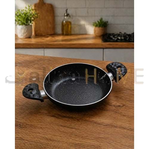 BRİLLANT SAHAN PEGASİ GRANİT SAHAN 20 CM 1*12