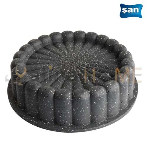 MNZ TART KALIBI ŞAN NİL DÖKÜM BÜYÜK 1*5