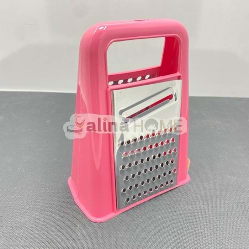 DOLLY RENDE ERŞEN PİRAMİT RENDE 1*144