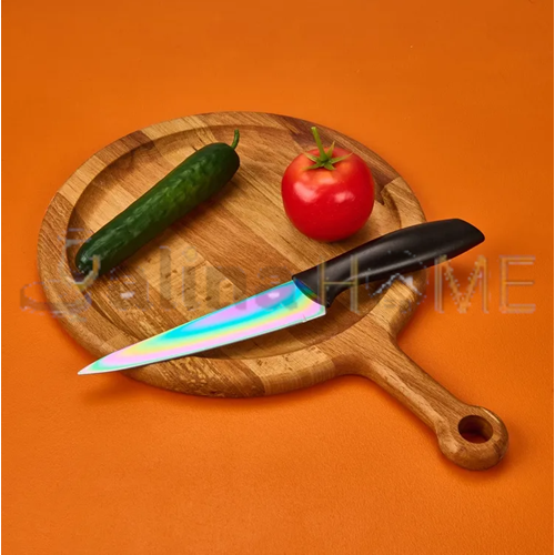 ROOC BIÇAK TİTANYUM PROFESYONEL BIÇAK 1*12