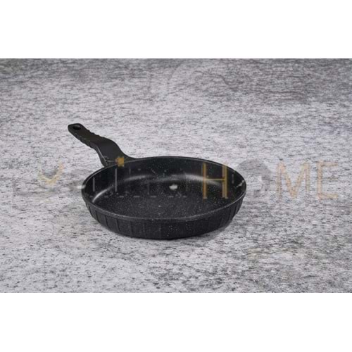 LVN TAVA DÖKÜM 20 CM 1*6