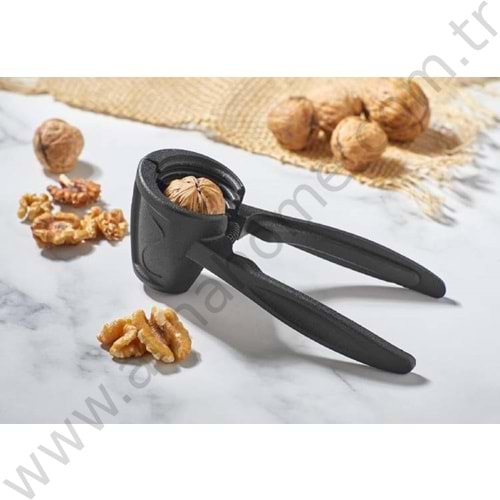 STAR CEVİZ KIRACAĞI 1*50