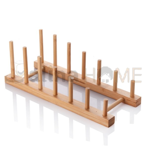 BALSA BAMBU TABAKLIK 1*48