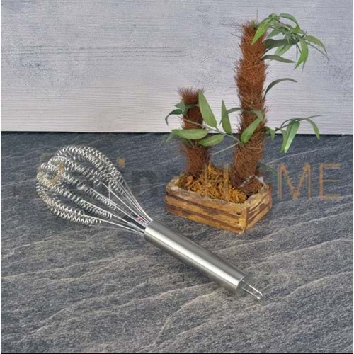 THN ÇIRPICI MULTİ METAL 31 CM 1*12