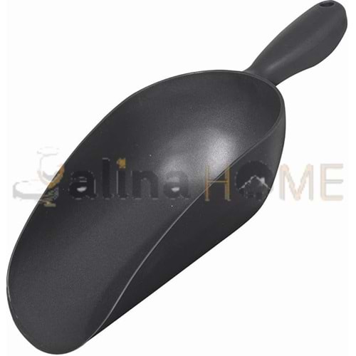 THN ERZAK KÜREĞİ METAL BÜYÜK 21x7 CM 1*12