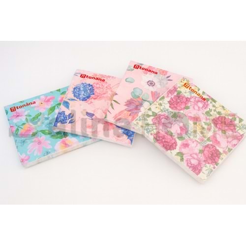 THN SUNUM PEÇETESİ 20 Lİ 1*12