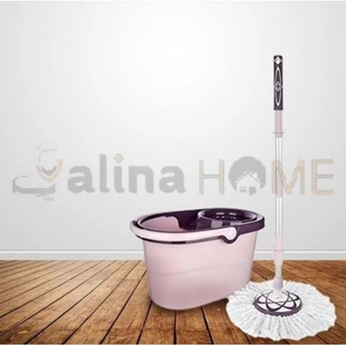 TİTİZ STROM TEMİZLİK SETİ 10 LT 1*1