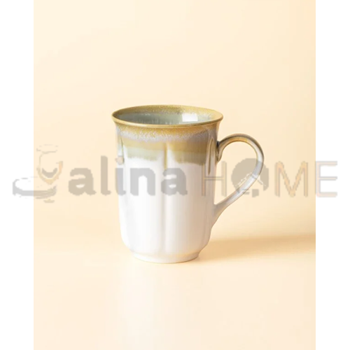 PORLİNE PORSELEN SUN KUPA 1*24