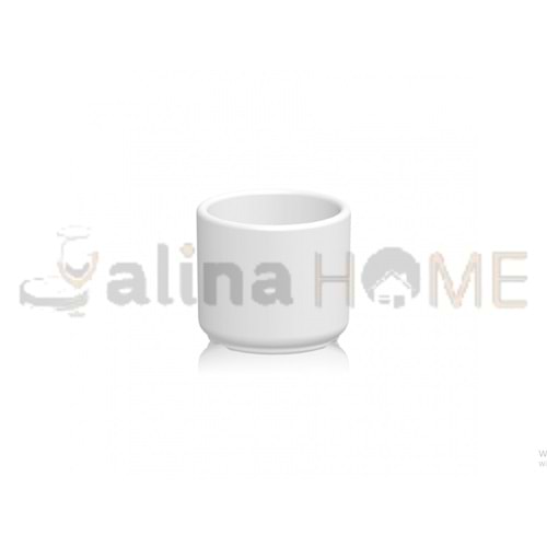 TRİA MELAMİN ŞEKERLİK POLERİN STİK BEYAZ 1*100