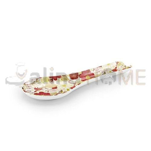 TİRA MELAMİN KEPÇE ALTLIĞI DESENLİ 28 CM ML056S 1*150