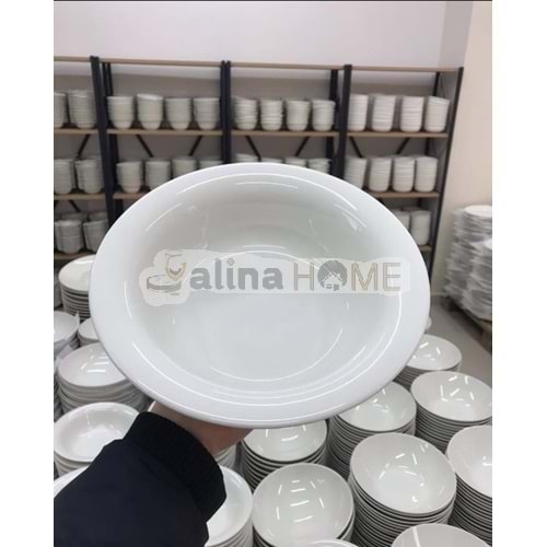 GRNANDE X-TANBUL OTEL 25 CM SALATA KASE 1*6