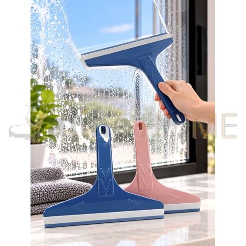 DOLLY CAMSİL MAXEL NARİN ORTA CAM SİL 21 CM 1*96