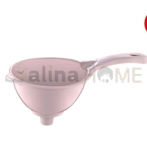 DOLLY MUTFAK YAĞ SÜZGEÇİ 1*36