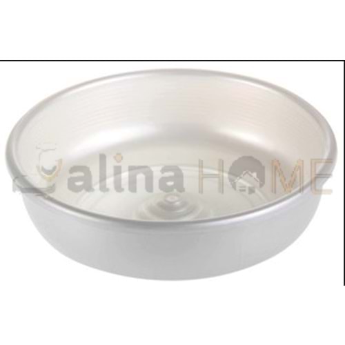 DOLLY BANYO HAMAM TASI 1*40