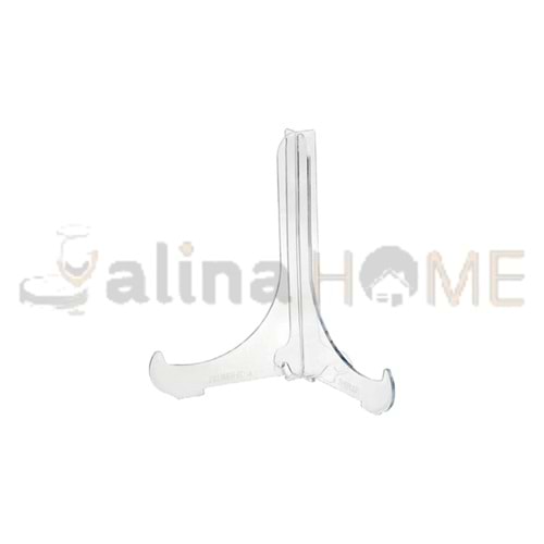 DOLLY TEŞHİR AYAĞI 4 NO ADET 1*2 DZ