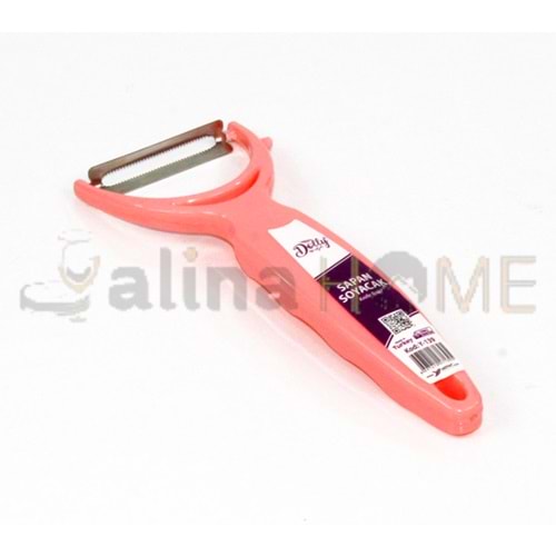 DOLLY SOYACAK Y-139 SAPAN SOYACAK 1*48