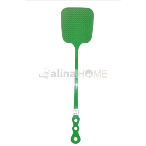 DOLLY MAXEL JUMBO SİNEK RAKETİ PAT PAT 1*90