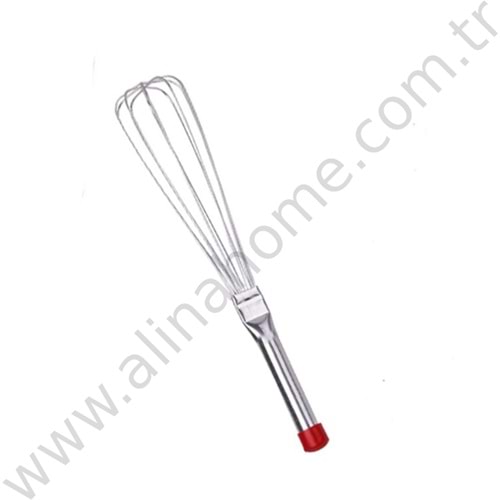 DOLLY ÇIRPICI Y-160 1 NO METAL ÇIRPICI 1*12
