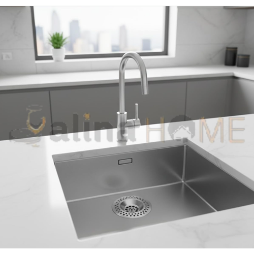 DOLLY BANYO METAL LAVABO SÜZGEÇ 1*400