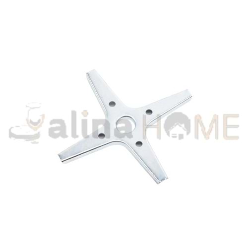 DOLLY OCAK KÜÇÜLTÜCÜ YILDIZ 1*100