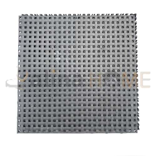 DOLLY BANYO YER KAROSU 33x33 CM 1*55