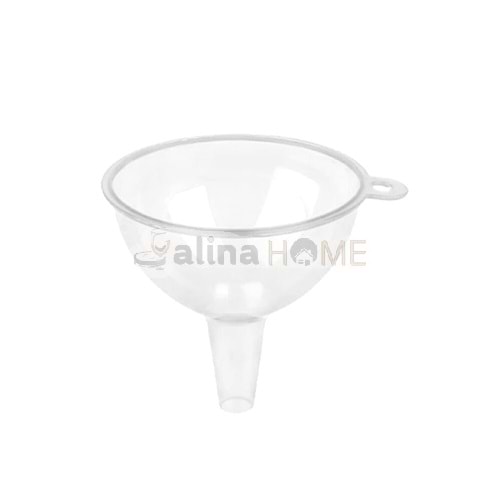 DOLLY HUNİ 3 NO HUNİ Y-282 1*216