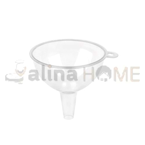 DOLLY HUNİ 4 NO HUNİ Y-283 1*168