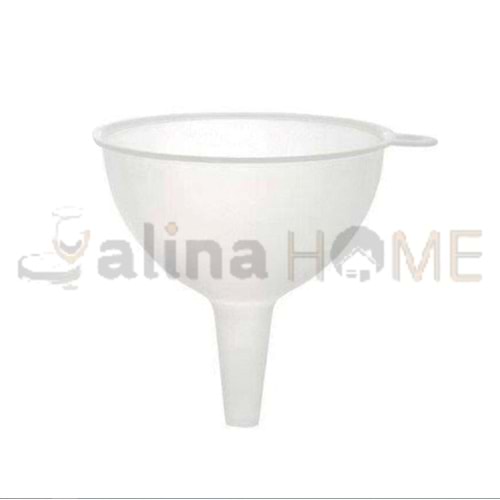 DOLLY HUNİ 5 NO HUNİ Y-284 1*72