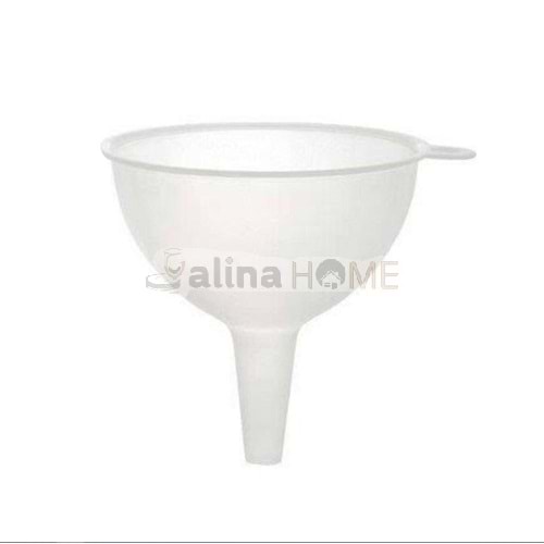 DOLLY HUNİ 5 NO HUNİ 1*72