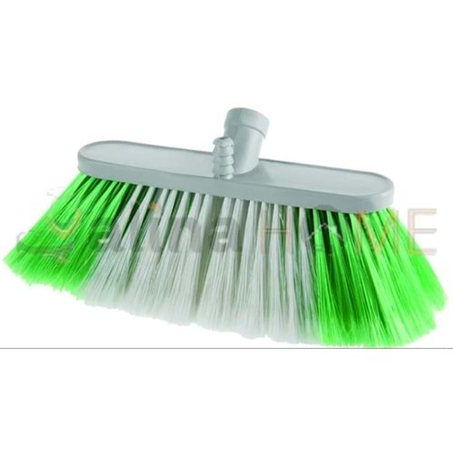 DOLLY FIRÇA MAXEL BATTAL EKO OTO FIRÇASI 1*24