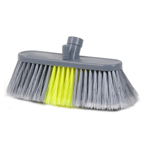 DOLLY FIRÇA MAXEL JUMBO EKO OTO FIRÇA 20 LİK 1*12
