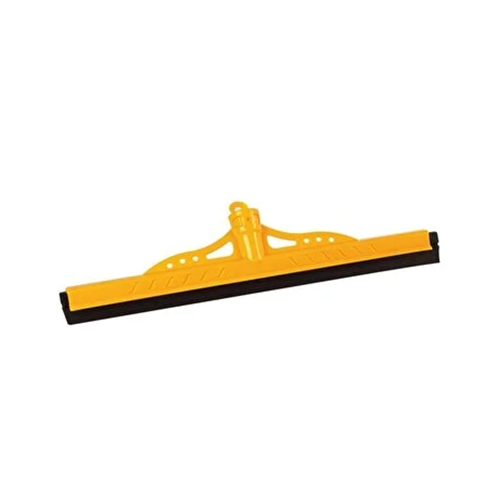 DOLLY YERSİL Y-409 40 CM YER SİL ÇEKPAS 1*60