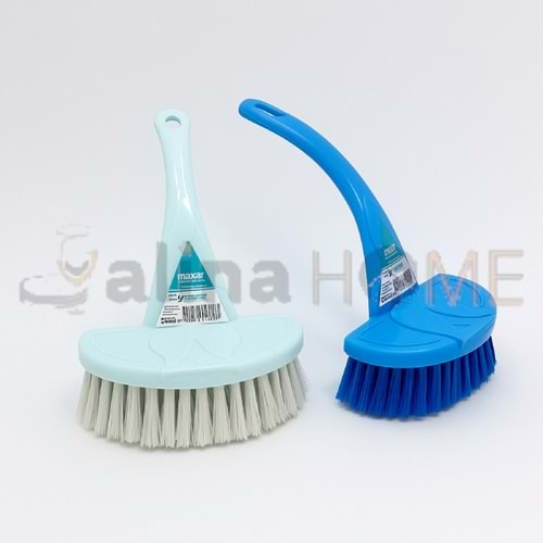 DOLLY BULAŞIK FIRÇASI LÜKS KÜVET VE LAVABO FIRÇASI 1*75