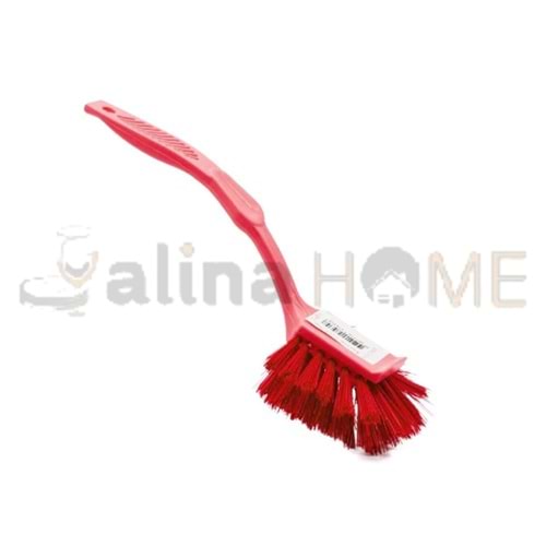 DOLLY BULAŞIK FIRÇASI MAXEL BULAŞIK VE LAVABO FIRÇASI 1*200