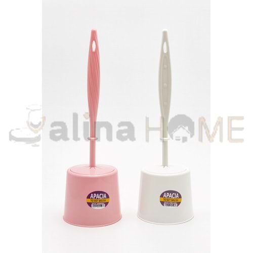 EFOR DAMLA KLOZET FIRÇASI 1*30