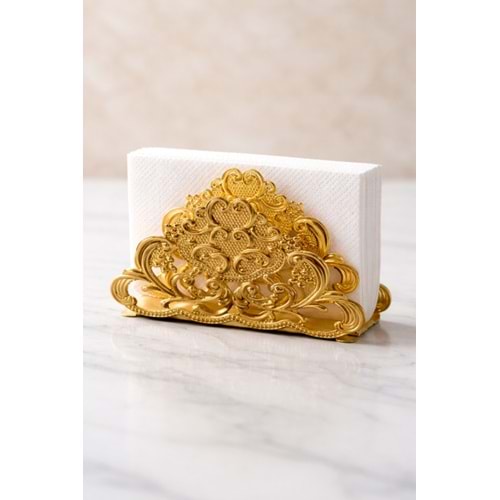 CNM PRES PEÇETELİK LÜKS MODEL ALTIN PEÇETELİK