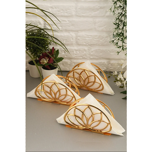 CNM PRES PEÇETELİK ALMAR LOTUS MODEL ALTIN PEÇETELİK